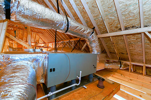 Top rated local Ac Installation specialists in Wildwood, MO
